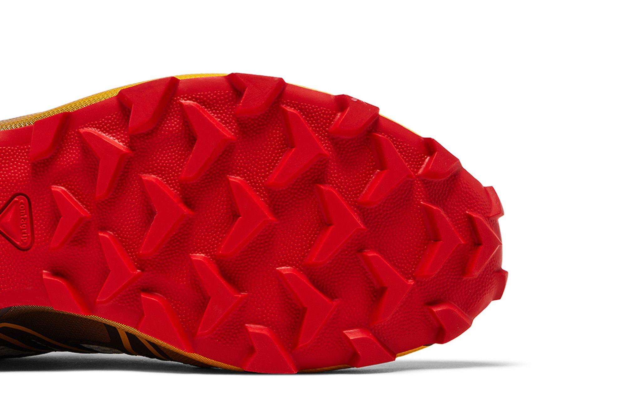 Details for VANDYTHEPINK x Salomon Speedcross 3 “汉堡” L47714900