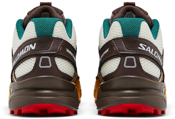 VANDYTHEPINK x Salomon Speedcross 3 '漢堡' L47714900 L47714900 Details for VANDYTHEPINK x Salomon Speedcross 3 '漢堡' L47714900 L47714900