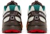 VANDYTHEPINK x Salomon Speedcross 3 'Burger' Kasut Larian Lelaki L47714900