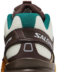 VANDYTHEPINK x Salomon Speedcross 3 'Burger' Kasut Larian Lelaki L47714900 Sizing VANDYTHEPINK x Salomon Speedcross 3 'Burger' Kasut Larian Lelaki L47714900