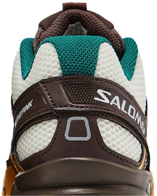 VANDYTHEPINK x Salomon Speedcross 3 '漢堡' L47714900 L47714900 Sizing VANDYTHEPINK x Salomon Speedcross 3 '漢堡' L47714900 L47714900