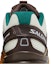 Sizing VANDYTHEPINK x Salomon Speedcross 3 'Burger' Kasut Larian Lelaki L47714900