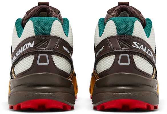 VANDYTHEPINK x Salomon Speedcross 3 “汉堡” L47714900 Cheap VANDYTHEPINK x Salomon Speedcross 3 “汉堡” L47714900