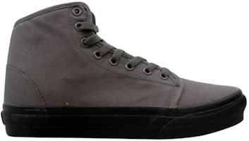 Vans 106 Hi 'Gargoyle' VN-0RQMGAD Vans 106 Hi 'Gargoyle' VN-0RQMGAD