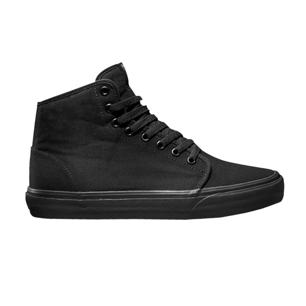 Buy and Sell 100% authentic Vans Sneakers Novelship