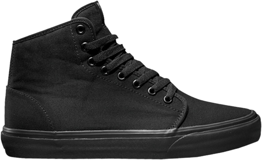 vans-106-high-black