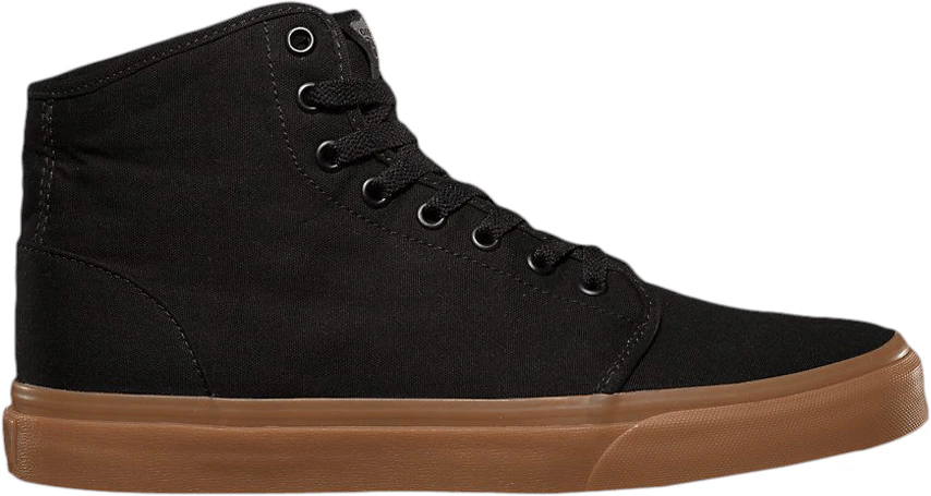 vans-106-high-black-gum