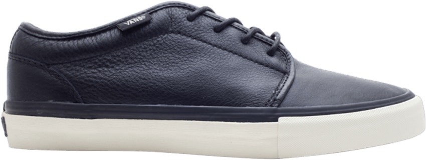 vans-106-lx-black