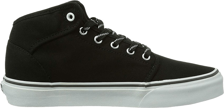 vans-106-mid-black-magnet