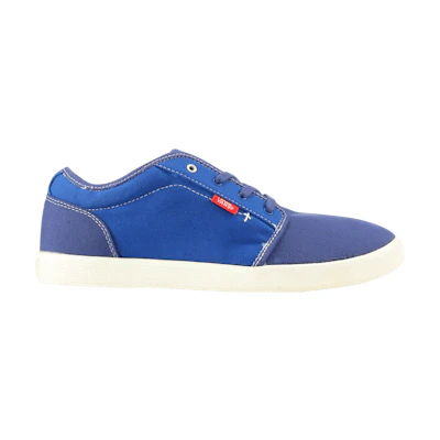 Vans 106 SF 'Blue'