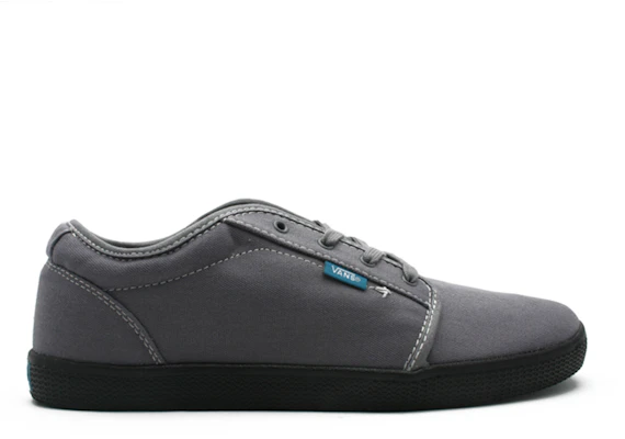 Vans 106 SF ''Gris'' VN0HI4GRY Buy Vans 106 SF ''Gris'' VN0HI4GRY