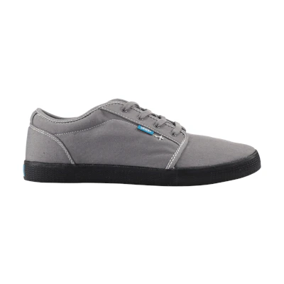 Vans 106 SF 'Grey'