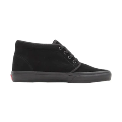 Vans 106 Trek Sf 'Fleece'