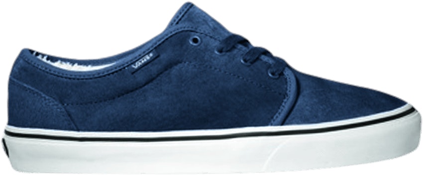 vans-106-trek-sf-fleece-vn-0-kv-21-cu