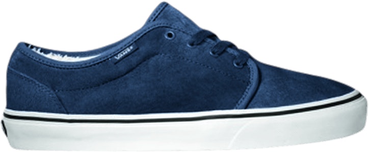 Vans 106 Trek Sf 'Fleece' Lelasan VN0KV21CU Buy Vans 106 Trek Sf 'Fleece' Lelasan VN0KV21CU