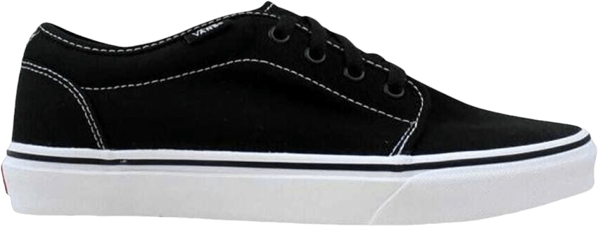vans-106-vulcanized-black-vn-00099-zy-28