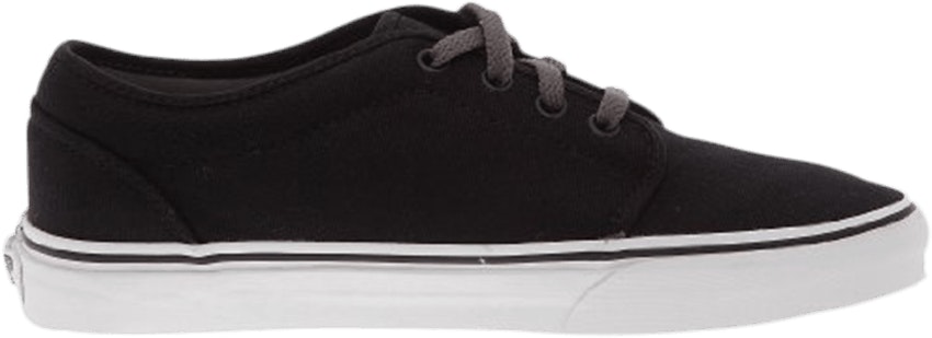 vans-106-vulcanized-black-vn-099-z1-kh