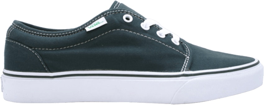 vans-106-vulcanized-black