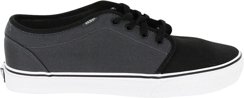 vans-106-vulcanized-black-vn-099-z4-lw