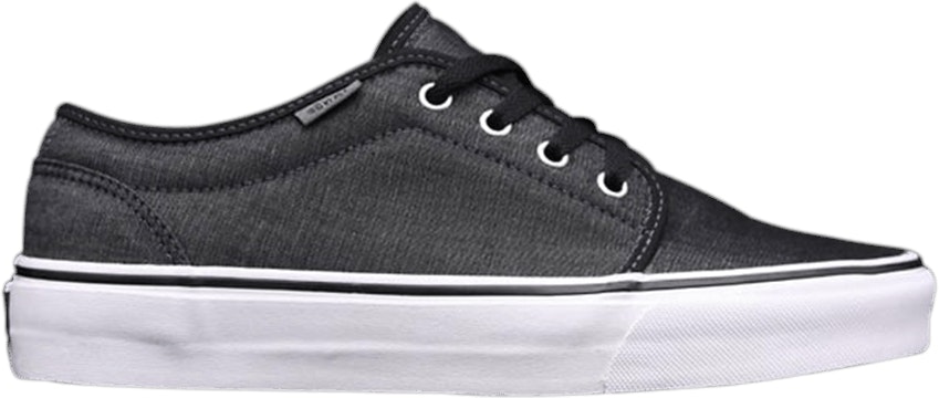 vans-106-vulcanized-black-vn-099-z4-nu