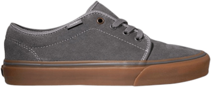 vans-106-vulcanized-black-vn-099-zge-3