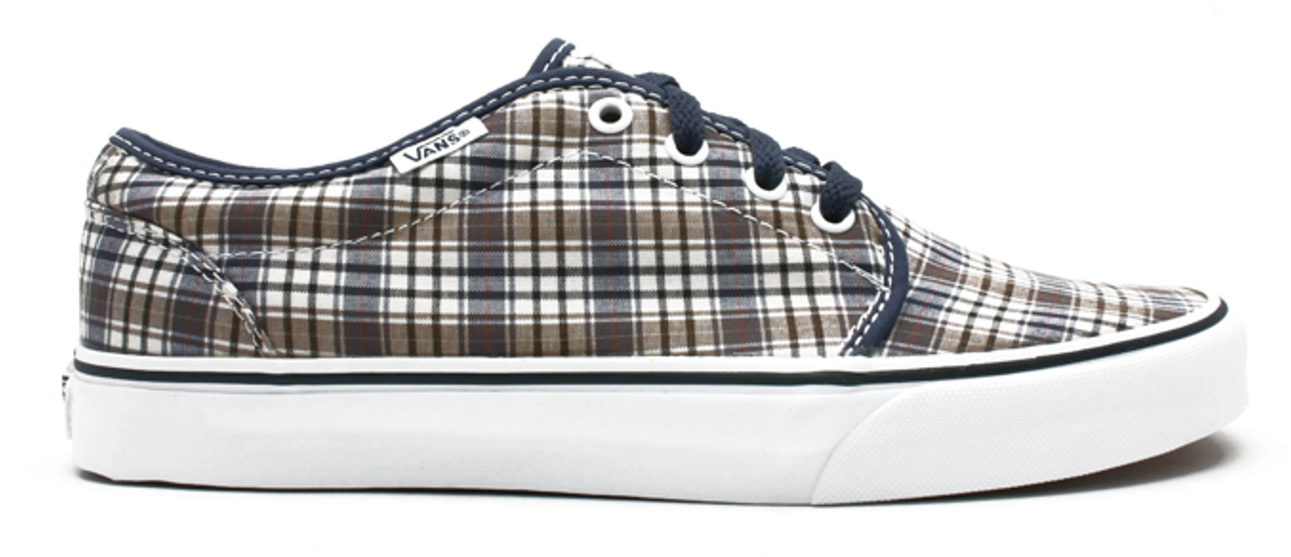 vans-106-vulcanized-blue-vn-099-z0-uo