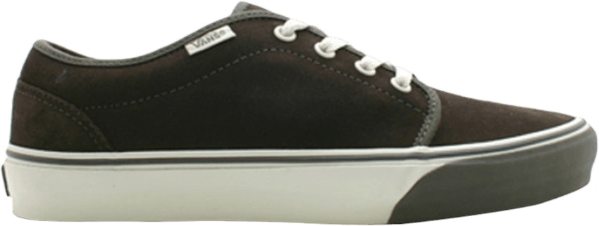 vans-106-vulcanized-brown