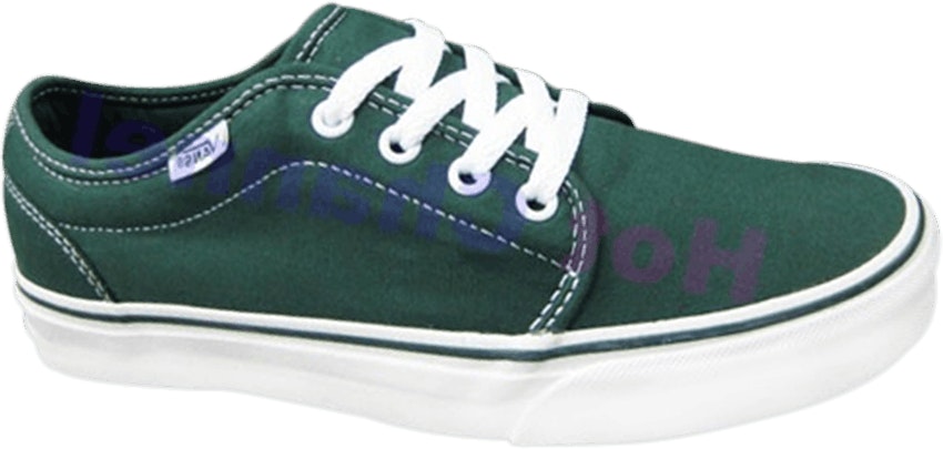 vans-106-vulcanized-brown-vn-099-z4-cl