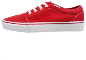 Vans 106 Vulcanized 'Formula One' VN099Z4AZ Vans 106 Vulcanized 'Formula One' VN099Z4AZ