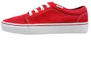 Buy Vans 106 Vulcanized ''Formula One'' Chaussures VN099Z4AZ