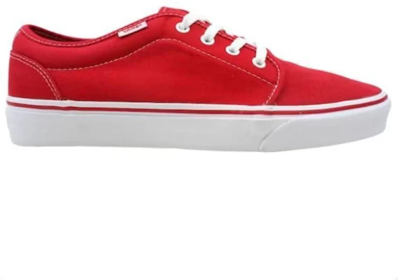 Vans 106 Vulcanized ''Formula One'' Chaussures VN099Z4AZ Shop Vans 106 Vulcanized ''Formula One'' Chaussures VN099Z4AZ
