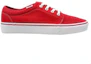 Shop Vans 106 Vulcanized ''Formula One'' Chaussures VN099Z4AZ