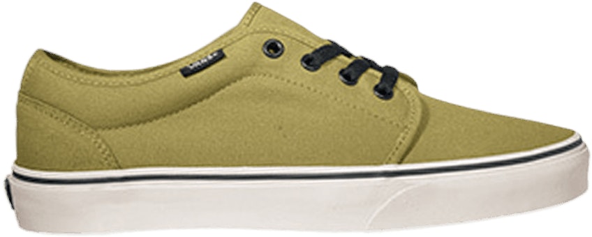 vans-106-vulcanized-green-vn-099-z11-j