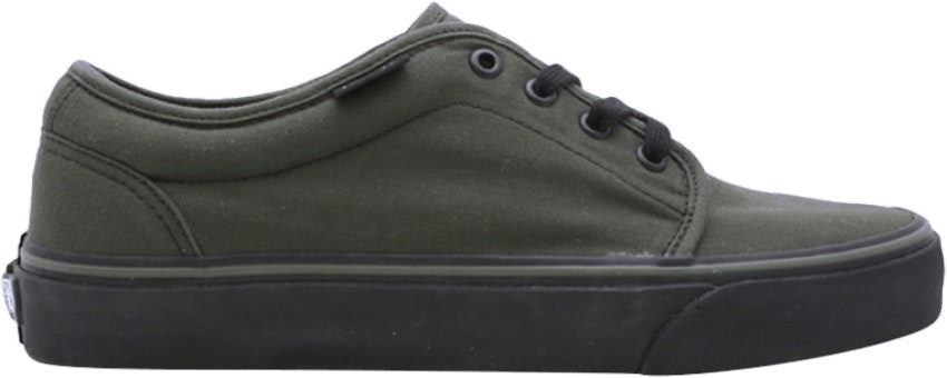 vans-106-vulcanized-green