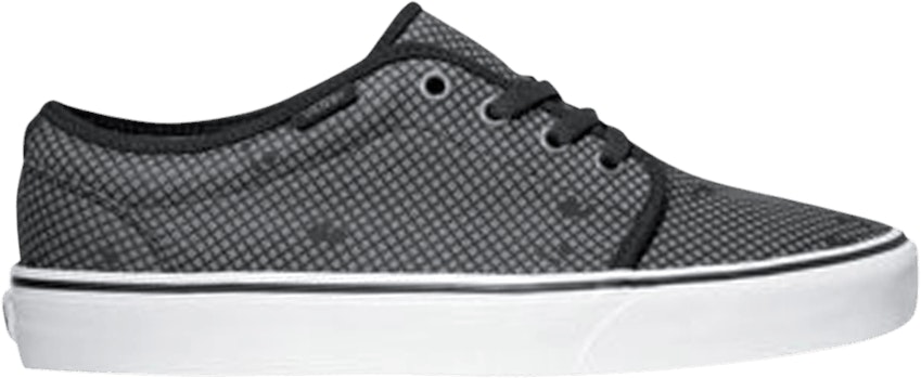 vans-106-vulcanized-green-vn-099-zx-46