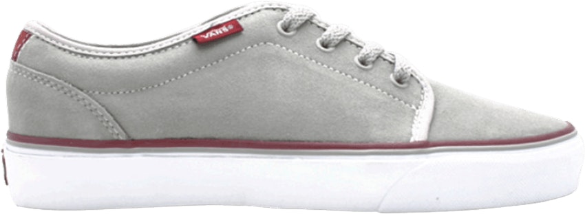vans-106-vulcanized-grey-vno-99-zot-3
