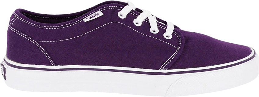 vans-106-vulcanized-purple-vn-099-z11-f