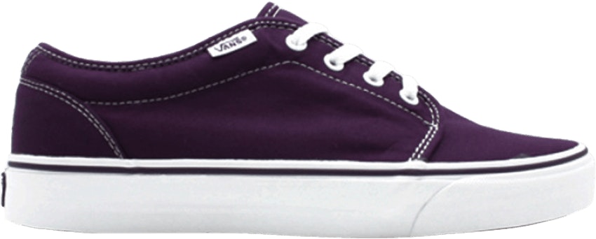 vans-106-vulcanized-purple-vn-099-z4-cf