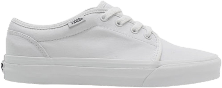 vans-106-vulcanized-white