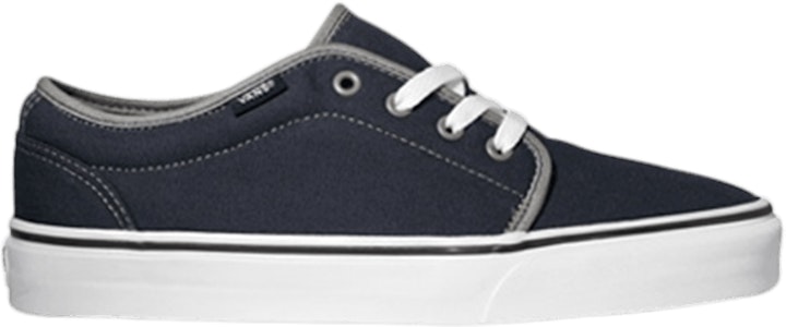 Vans 106 Vulcanized 'Putih' VN099Z1TW Buy Vans 106 Vulcanized 'Putih' VN099Z1TW