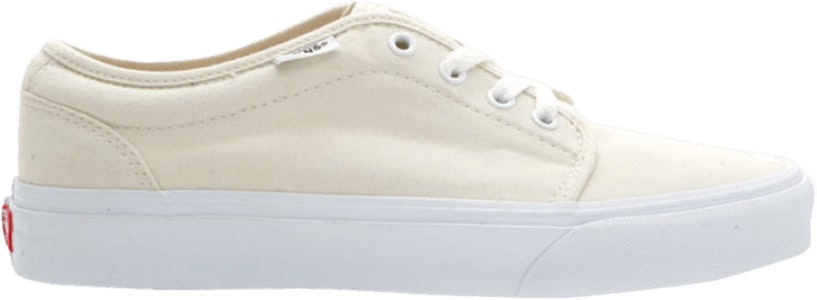 Vans 106 硫化鞋 '白色' VN099ZWHT Buy Vans 106 硫化鞋 '白色' VN099ZWHT