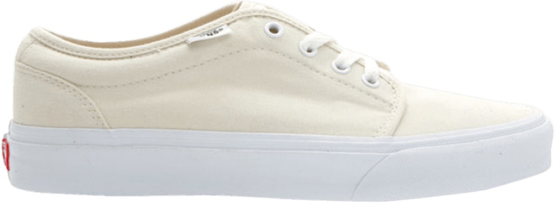 Vans 106 Vulcanized 'Putih' VN099ZWHT Buy Vans 106 Vulcanized 'Putih' VN099ZWHT