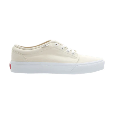 Vans 106 Vulcanized 'White'