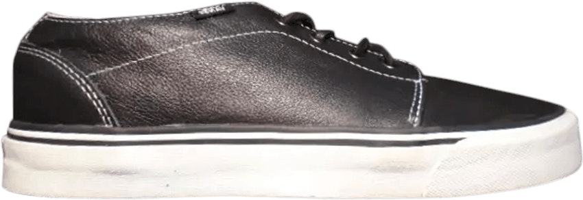 vans-106-vulcanized-ca-leather-black
