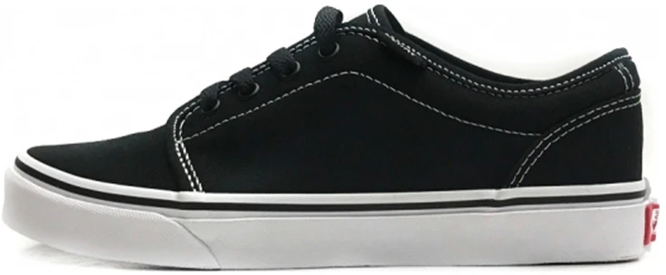 women-vans-106-vulcanized-black-vn-0-a4-uh-66-bt