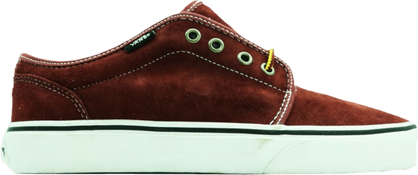 vans-106-vulcanized-pig-suede-andorra