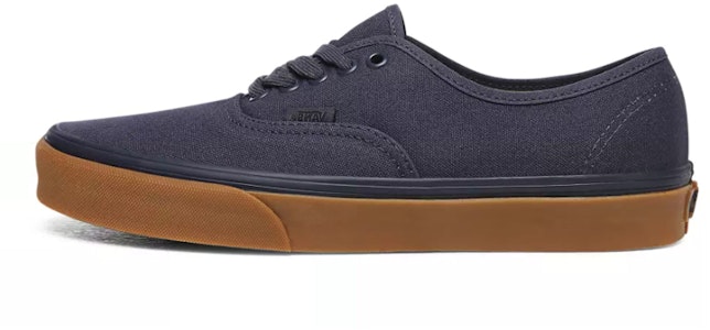 Sepatu Vans 12 Oz Canvas Authentic Biru Tua VN0A2Z5IWM9 Buy Sepatu Vans 12 Oz Canvas Authentic Biru Tua VN0A2Z5IWM9