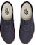 Order Kasut Vans Kanvas Authentic 12 Oz Biru Tua VN0A2Z5IWM9