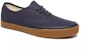 Kasut Vans Kanvas Authentic 12 Oz Biru Tua VN0A2Z5IWM9