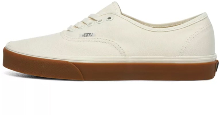 반스 12온스 캔버스 어센틱 화이트 (Vans 12oz 캔버스 어센틱 화이트) VN0A2Z5IWM8 Buy 반스 12온스 캔버스 어센틱 화이트 (Vans 12oz 캔버스 어센틱 화이트) VN0A2Z5IWM8